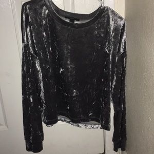 BASICALLY BRAND NEW❗️